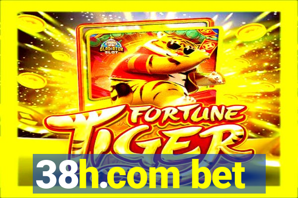 38h.com bet